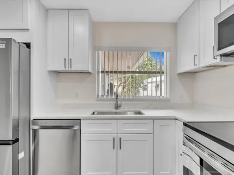 3629 SW Natura Avenue Deerfield Beach FL 33441