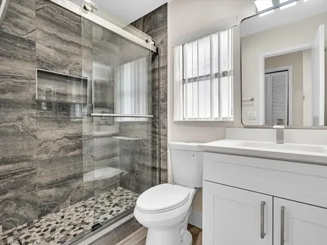 3629 SW Natura Avenue Deerfield Beach FL 33441
