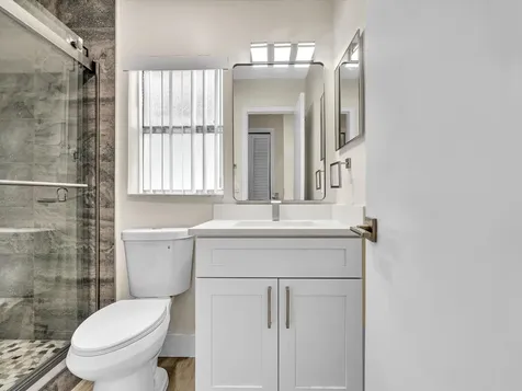 3629 SW Natura Avenue Deerfield Beach FL 33441