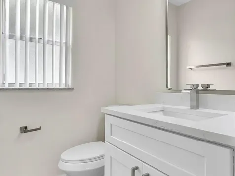 3629 SW Natura Avenue Deerfield Beach FL 33441