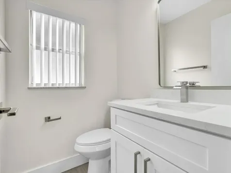 3629 SW Natura Avenue Deerfield Beach FL 33441