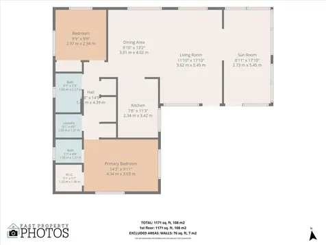 3629 SW Natura Avenue Deerfield Beach FL 33441