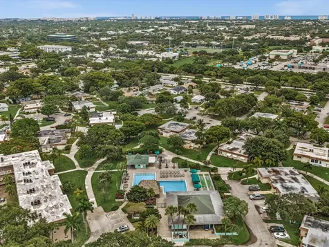 3629 SW Natura Avenue Deerfield Beach FL 33441