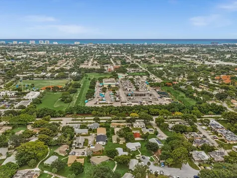 3629 SW Natura Avenue Deerfield Beach FL 33441