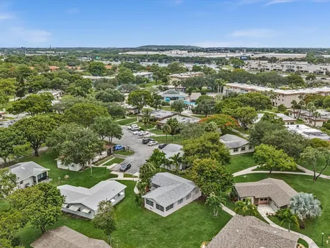 3629 SW Natura Avenue Deerfield Beach FL 33441