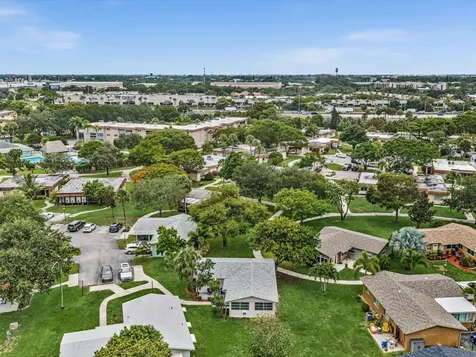 3629 SW Natura Avenue Deerfield Beach FL 33441