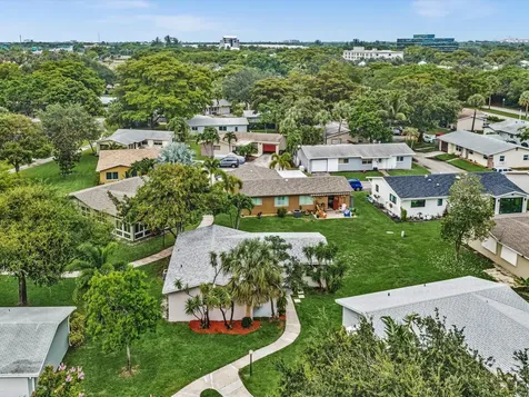 3629 SW Natura Avenue Deerfield Beach FL 33441