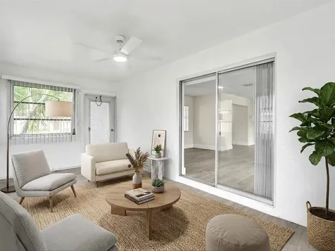 3629 SW Natura Avenue Deerfield Beach FL 33441