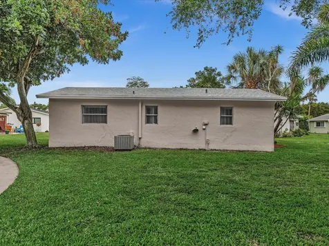3629 SW Natura Avenue Deerfield Beach FL 33441