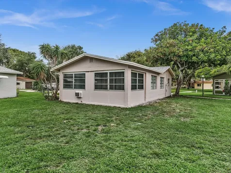 3629 SW Natura Avenue Deerfield Beach FL 33441