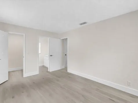 3629 SW Natura Avenue Deerfield Beach FL 33441