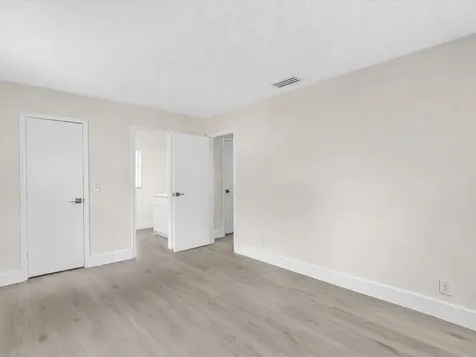 3629 SW Natura Avenue Deerfield Beach FL 33441