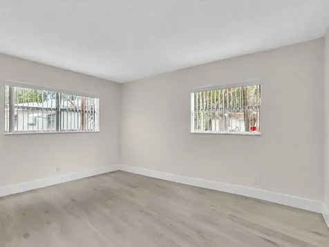 3629 SW Natura Avenue Deerfield Beach FL 33441