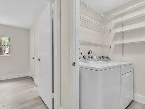 3629 SW Natura Avenue Deerfield Beach FL 33441