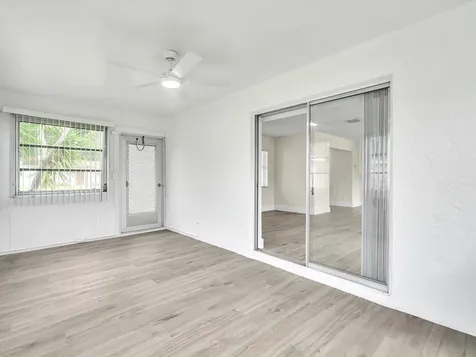 3629 SW Natura Avenue Deerfield Beach FL 33441