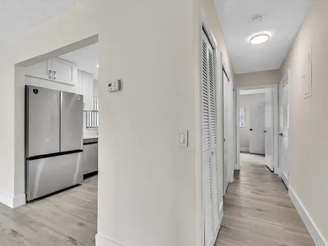 3629 SW Natura Avenue Deerfield Beach FL 33441