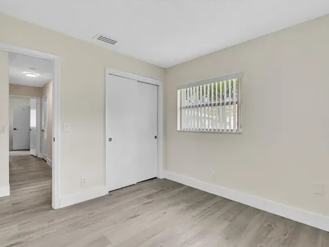 3629 SW Natura Avenue Deerfield Beach FL 33441