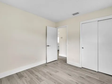3629 SW Natura Avenue Deerfield Beach FL 33441