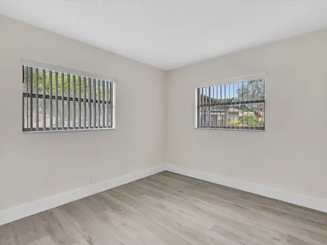 3629 SW Natura Avenue Deerfield Beach FL 33441