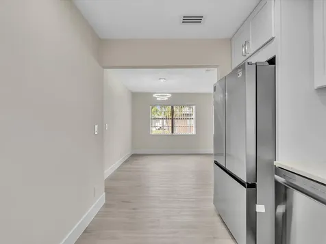 3629 SW Natura Avenue Deerfield Beach FL 33441