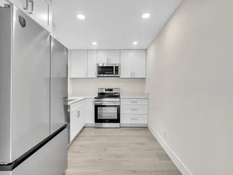 3629 SW Natura Avenue Deerfield Beach FL 33441