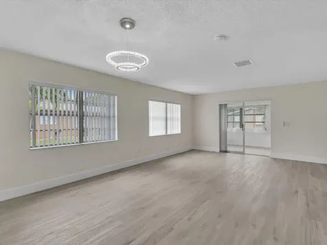 3629 SW Natura Avenue Deerfield Beach FL 33441
