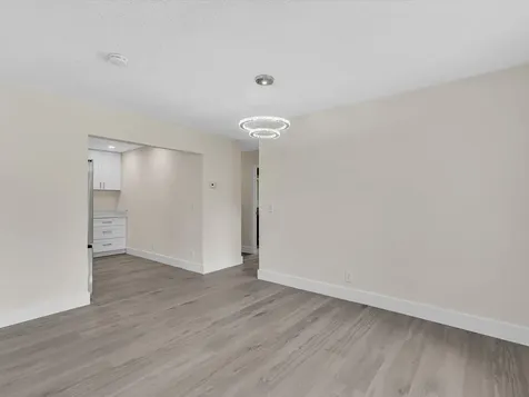 3629 SW Natura Avenue Deerfield Beach FL 33441