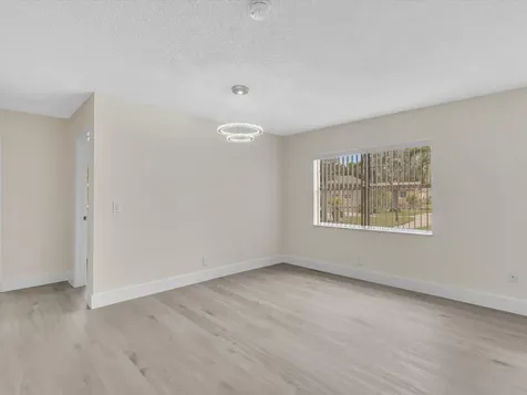 3629 SW Natura Avenue Deerfield Beach FL 33441