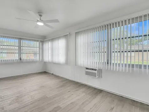 3629 SW Natura Avenue Deerfield Beach FL 33441