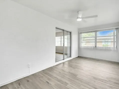 3629 SW Natura Avenue Deerfield Beach FL 33441