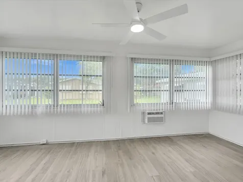 3629 SW Natura Avenue Deerfield Beach FL 33441