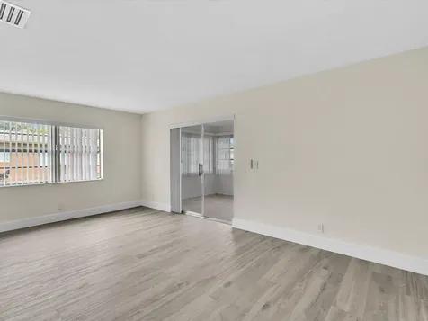 3629 SW Natura Avenue Deerfield Beach FL 33441