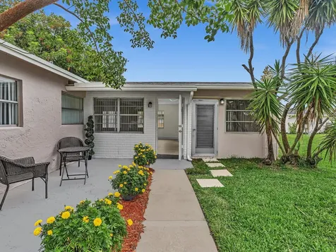 3629 SW Natura Avenue Deerfield Beach FL 33441