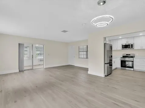 3629 SW Natura Avenue Deerfield Beach FL 33441