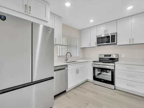 3629 SW Natura Avenue Deerfield Beach FL 33441