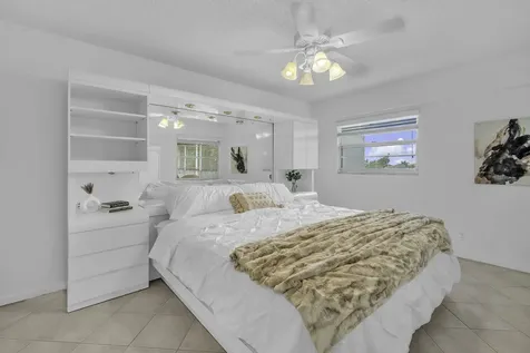13001 SW 15th Court Pembroke Pines FL 33027