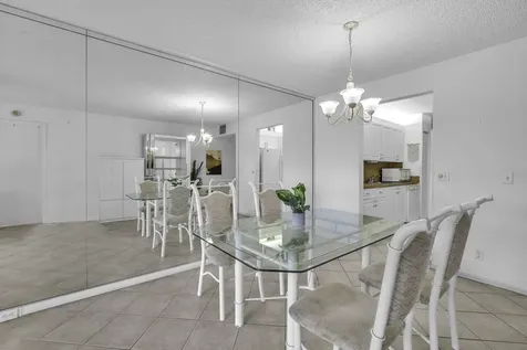 13001 SW 15th Court Pembroke Pines FL 33027
