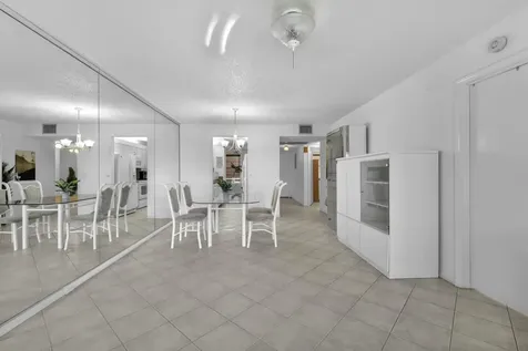 13001 SW 15th Court Pembroke Pines FL 33027