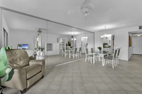 13001 SW 15th Court Pembroke Pines FL 33027