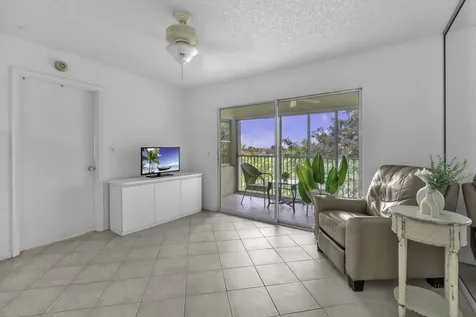 13001 SW 15th Court Pembroke Pines FL 33027