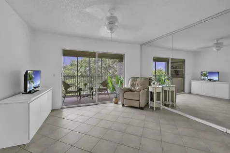 13001 SW 15th Court Pembroke Pines FL 33027