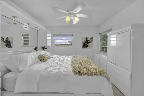 13001 SW 15th Court Pembroke Pines FL 33027