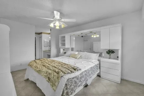 13001 SW 15th Court Pembroke Pines FL 33027