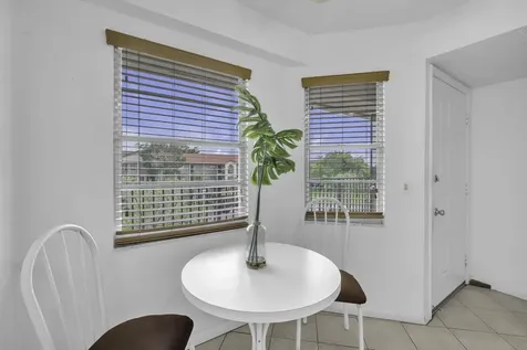 13001 SW 15th Court Pembroke Pines FL 33027