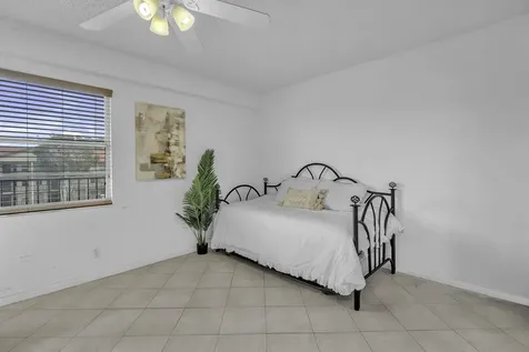 13001 SW 15th Court Pembroke Pines FL 33027