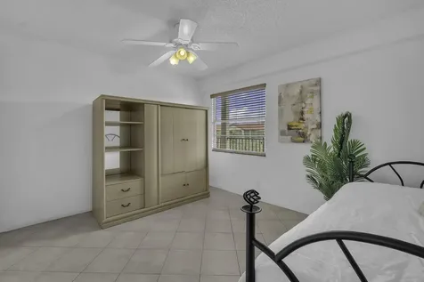 13001 SW 15th Court Pembroke Pines FL 33027