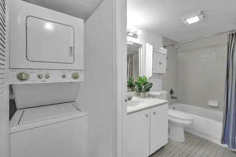 13001 SW 15th Court Pembroke Pines FL 33027