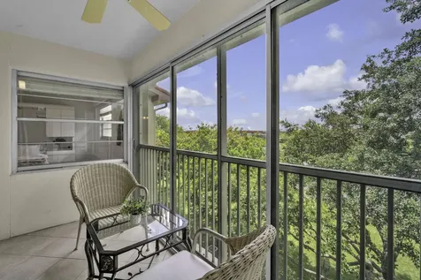 13001 SW 15th Court Pembroke Pines FL 33027