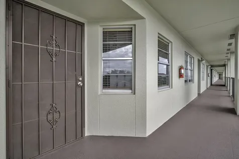 13001 SW 15th Court Pembroke Pines FL 33027
