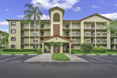 13001 SW 15th Court Pembroke Pines FL 33027